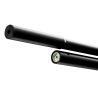 carabine m25 pcp c5.5 19.9j